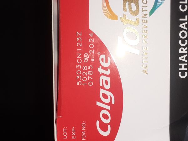 Buyer review image 2