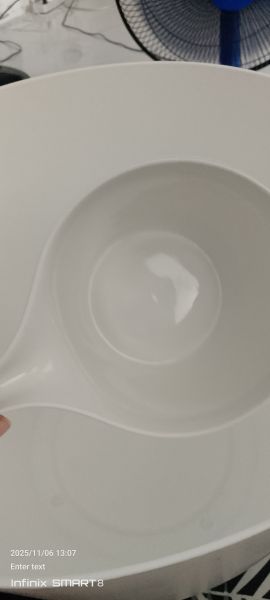 Buyer review image 4