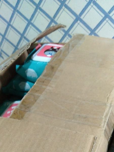 Buyer review image 4