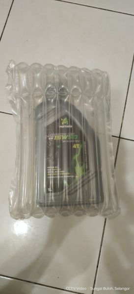 Buyer review image 3