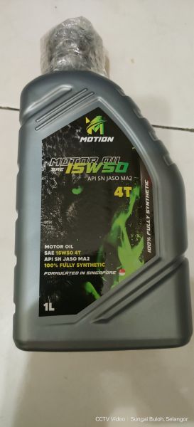 Buyer review image 4