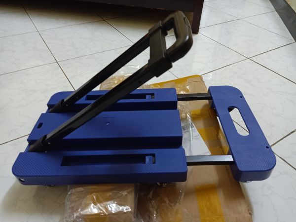 Buyer review image 3