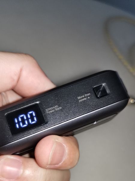 Buyer review image 2