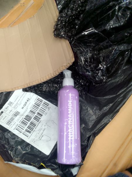 Buyer review image 4