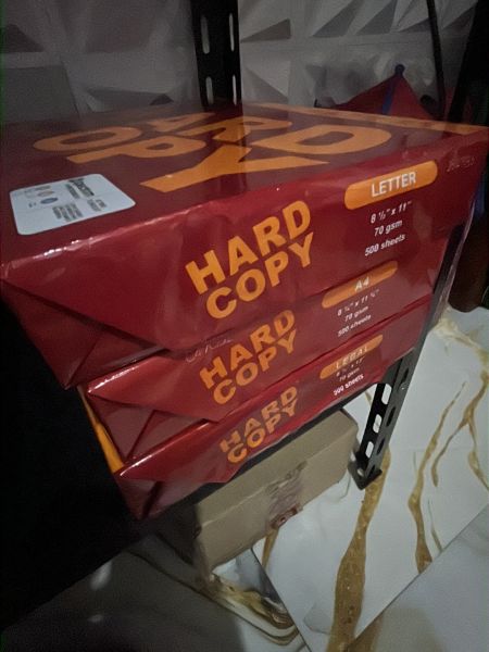 Buyer review image 3