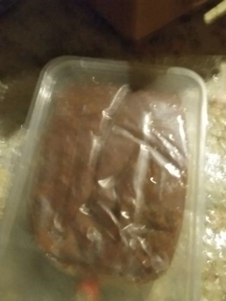 Buyer review image 3