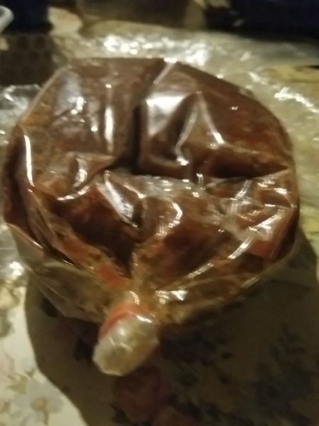 Buyer review image 4