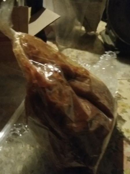 Buyer review image 5