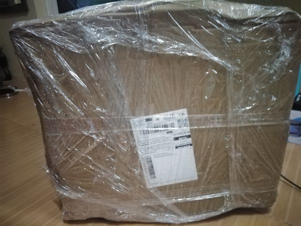 Buyer review image 4