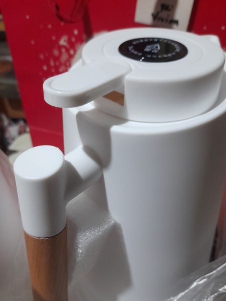 Buyer review image 3