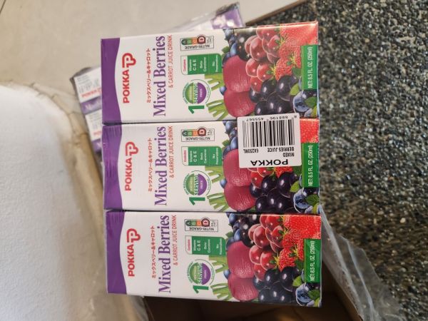 Buyer review image 5