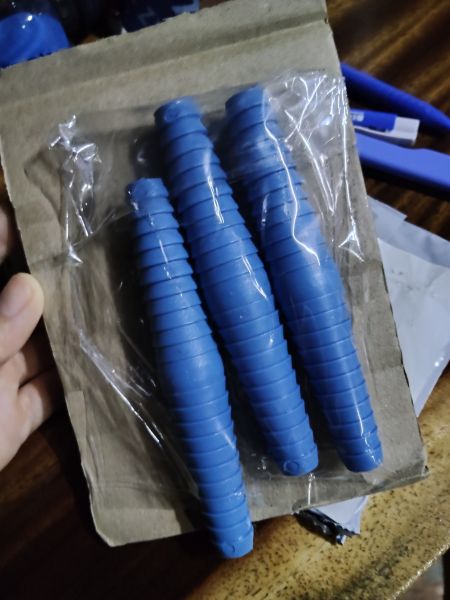 Buyer review image 3