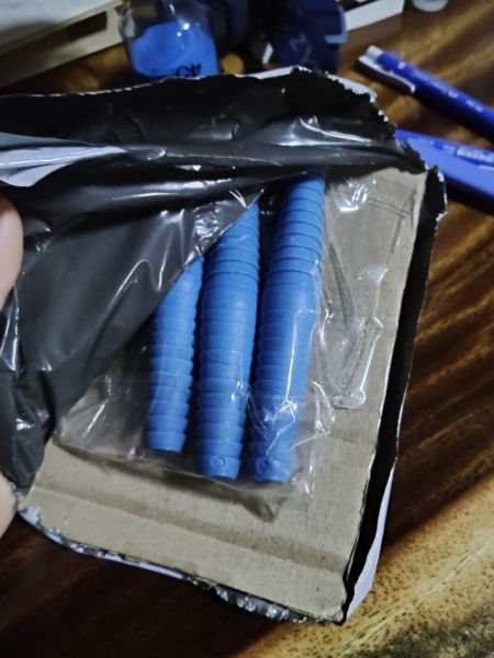 Buyer review image 5