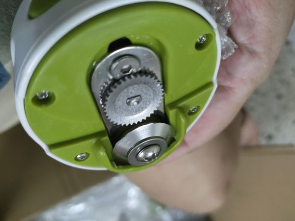 Buyer review image 4