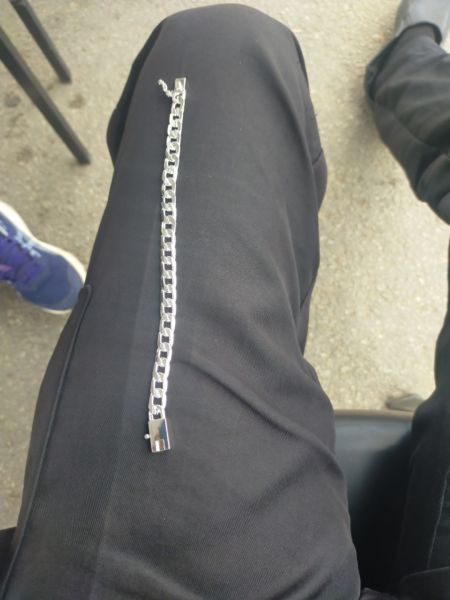 Buyer review image 3
