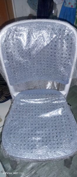 Buyer review image 4