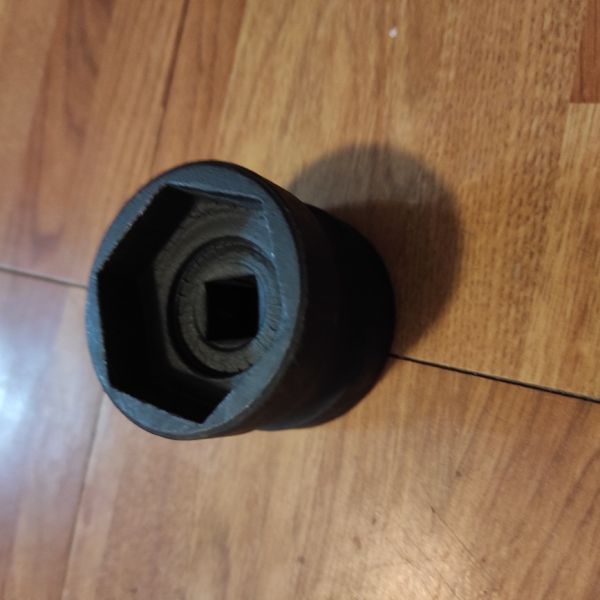 Buyer review image 3