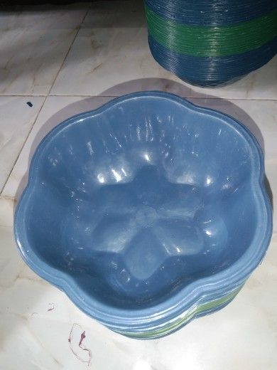 Buyer review image 4