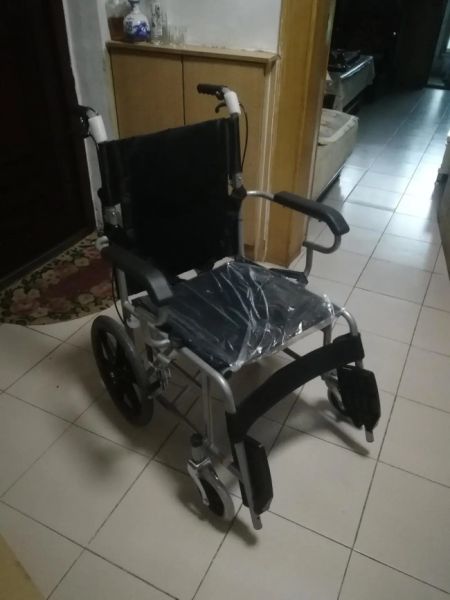 Buyer review image 4