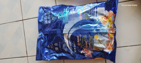 Buyer review image 4