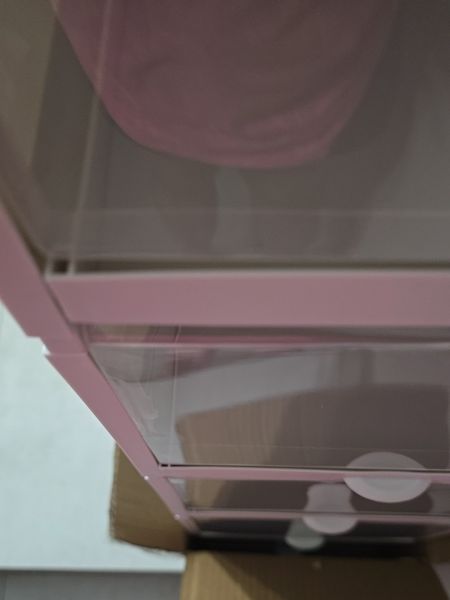 Buyer review image 5