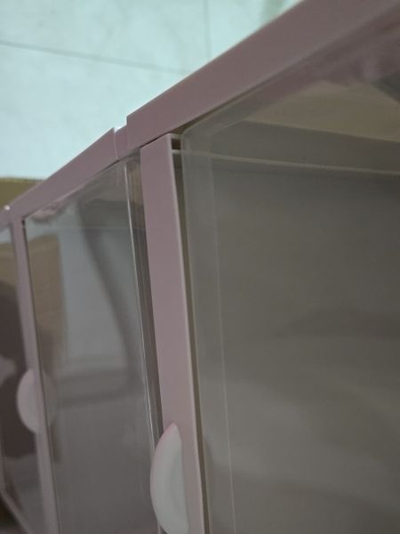 Buyer review image 4
