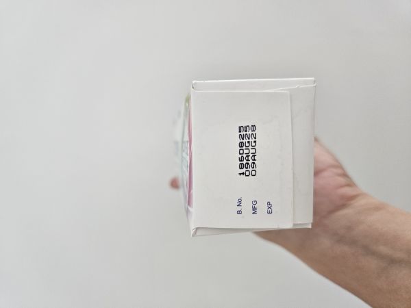 Buyer review image 3