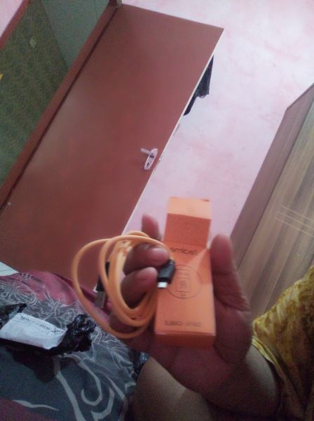 Buyer review image 4