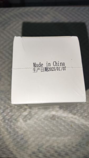Buyer review image 3