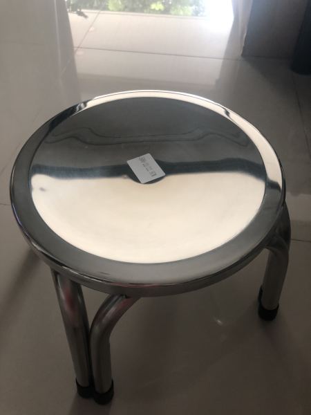 Buyer review image 4