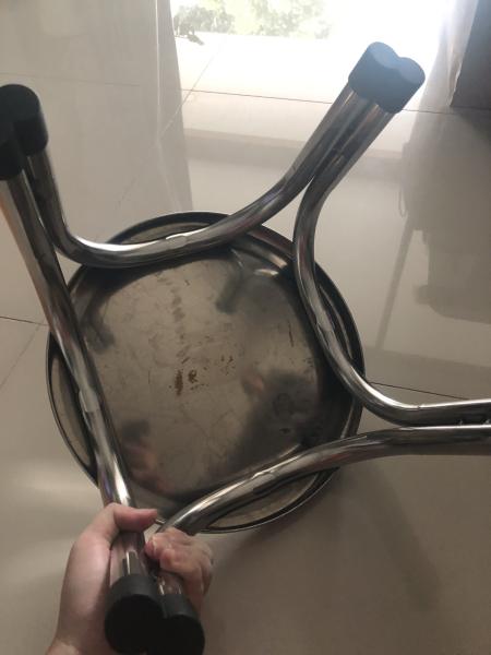 Buyer review image 5