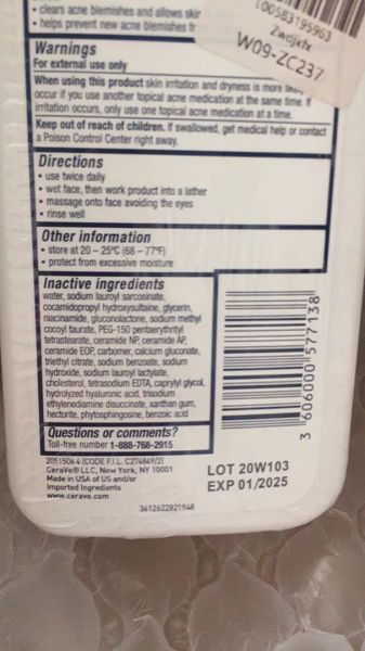Buyer review image 4
