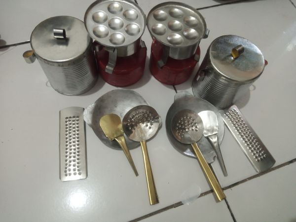 Buyer review image 4