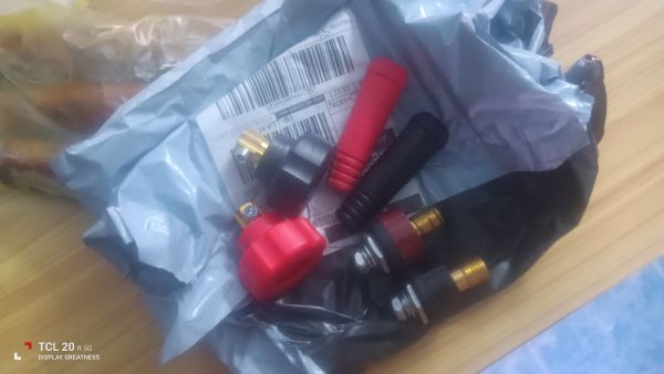 Buyer review image 4