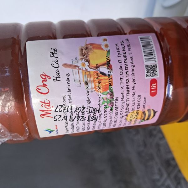 Buyer review image 4