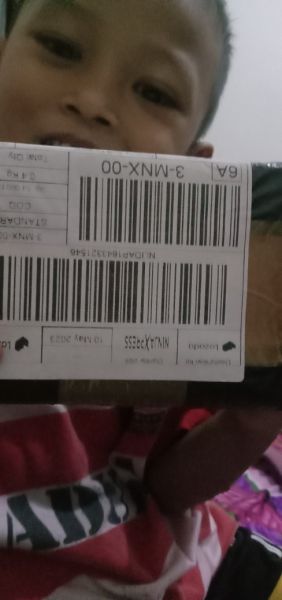 Buyer review image 3