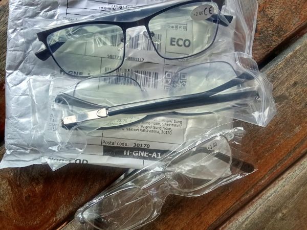 Buyer review image 3