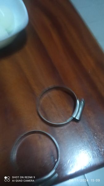 Buyer review image 4