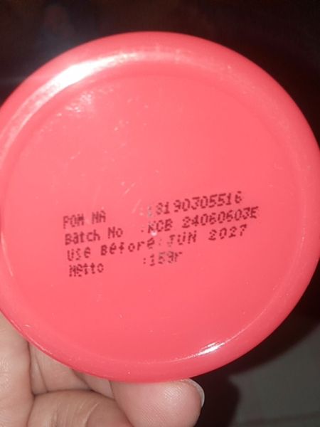 Buyer review image 3