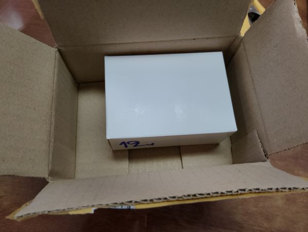 Buyer review image 2