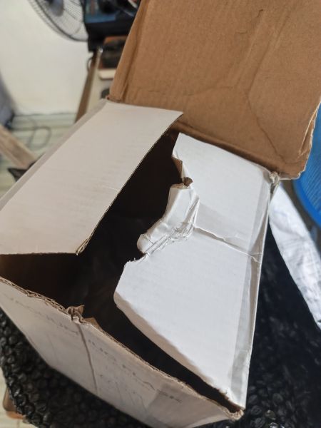 Buyer review image 3