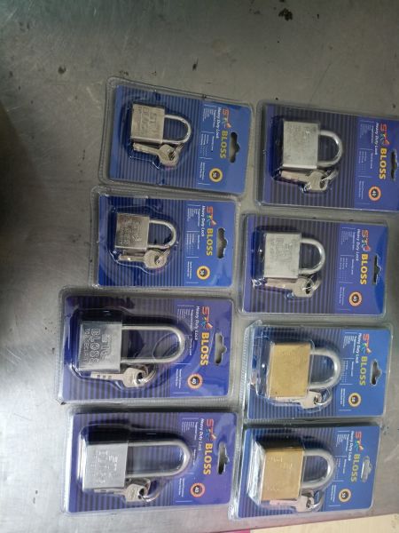 Buyer review image 4