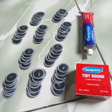 Buyer review image 3