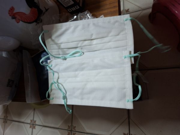 Buyer review image 3