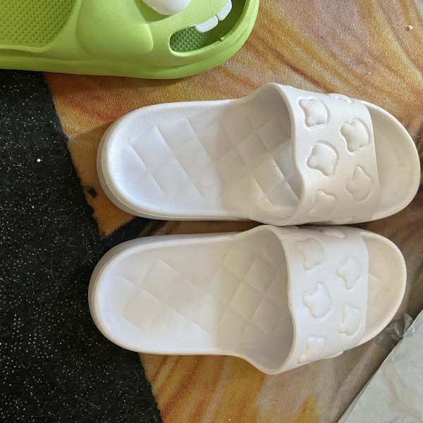 Buyer review image 4