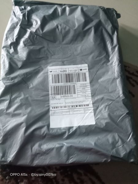 Buyer review image 4