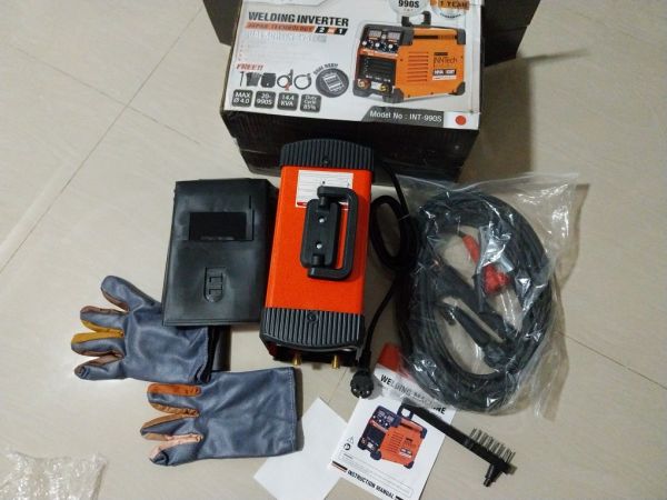 Buyer review image 3