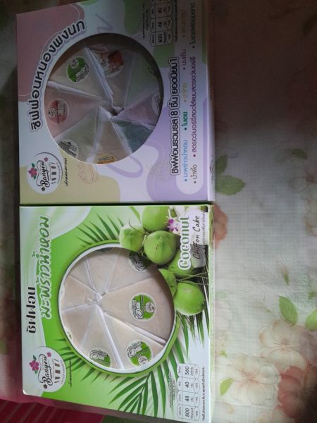 Buyer review image 4