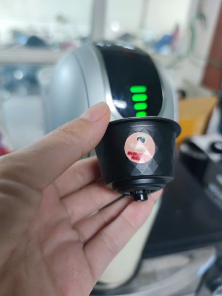 Buyer review image 5