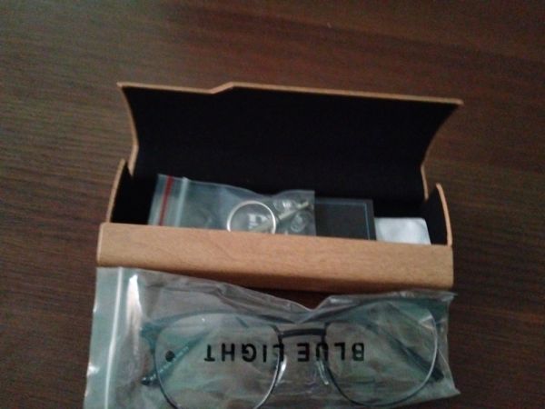 Buyer review image 2